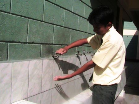 colegio sin agua2